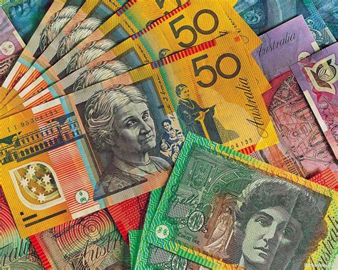 75 United States Dollars (USD) to Australian Dollars .